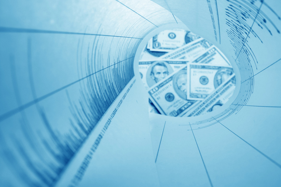 Damages Explained by California Debt Harassment Attorney