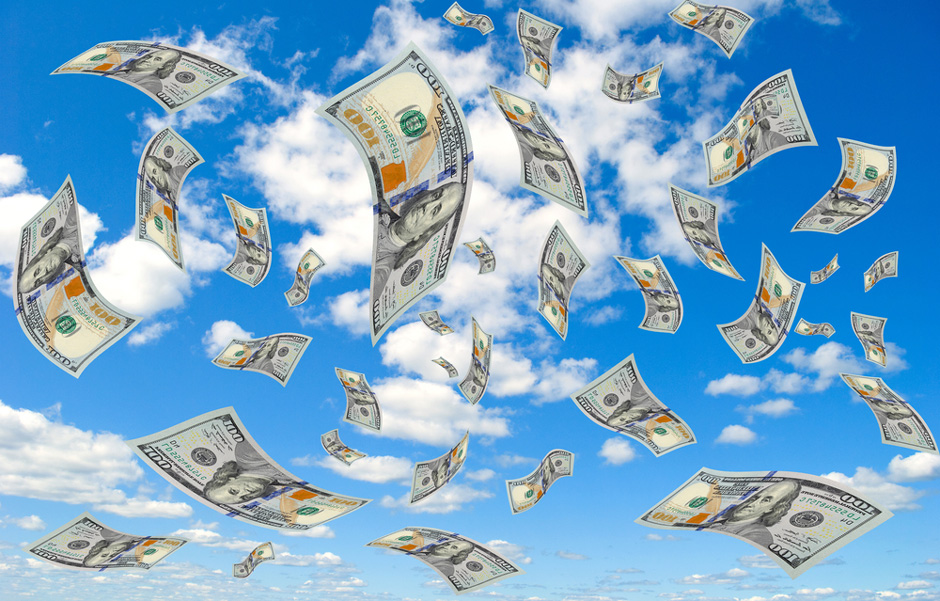 Debt Collector Harassment Damages