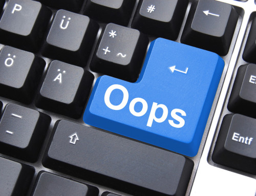 I Don’t Owe the Debt