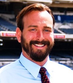 dan heilbrun, dan heilbrun attorney